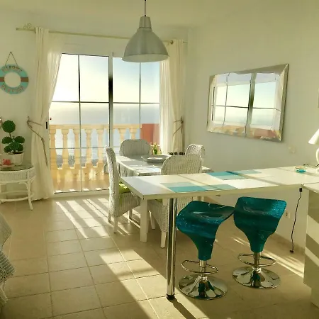 Playa Paraiso Dolcevita * Коста Калма