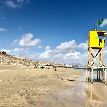 Playa Paraiso Dolcevita * Коста Калма