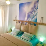 Apartman Playa Paraiso Dolcevita Costa Calma