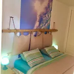 Playa Paraiso Dolcevita Apartman *
