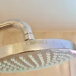 Apartman Playa Paraiso Dolcevita Costa Calma