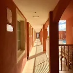 Playa Paraiso Dolcevita Apartman *