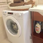 Apartman Playa Paraiso Dolcevita *