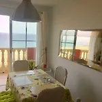 Apartman Playa Paraiso Dolcevita