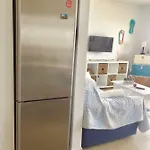 Apartman Playa Paraiso Dolcevita Costa Calma