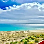 Apartman Playa Paraiso Dolcevita *