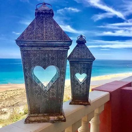Playa Paraiso Dolcevita * كوستا كالما