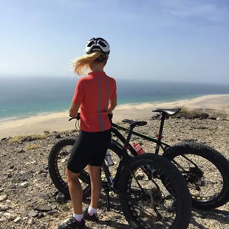 شقة Playa Paraiso Dolcevita كوستا كالما