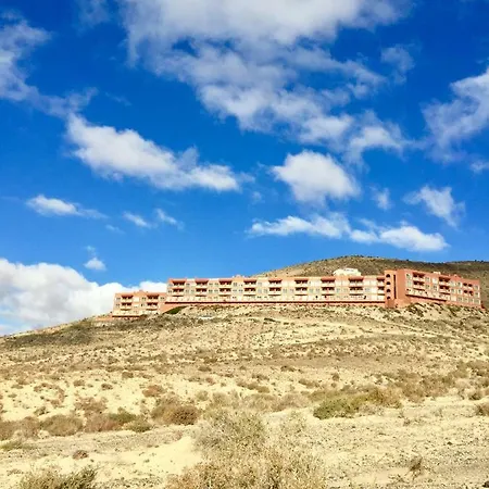 Playa Paraiso Dolcevita * كوستا كالما