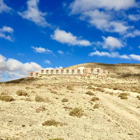 Playa Paraiso Dolcevita كوستا كالما