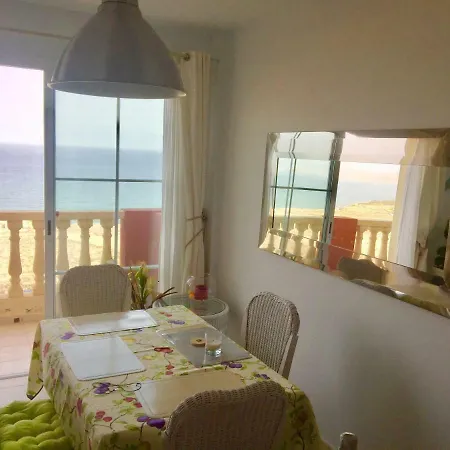 Apartament Playa Paraiso Dolcevita